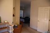 1903 Emerson Dr - Photo 14