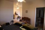 1903 Emerson Dr - Photo 17