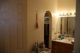 1903 Emerson Dr - Photo 18