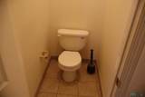 1903 Emerson Dr - Photo 19