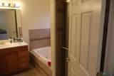 1903 Emerson Dr - Photo 22