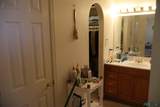 1903 Emerson Dr - Photo 23