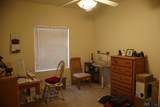 1903 Emerson Dr - Photo 24