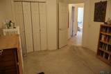 1903 Emerson Dr - Photo 25