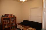 1903 Emerson Dr - Photo 26