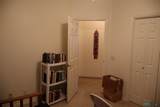 1903 Emerson Dr - Photo 27