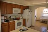1903 Emerson Dr - Photo 7