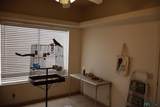 1903 Emerson Dr - Photo 9