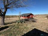 110 Mistico Lane - Photo 41