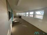 2032 Roosevelt Road O Road - Photo 13