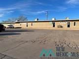2907 Prince Street - Photo 1
