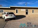 2907 Prince Street - Photo 10