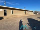 2907 Prince Street - Photo 11