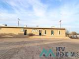2907 Prince Street - Photo 12