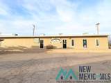 2907 Prince Street - Photo 13