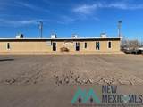 2907 Prince Street - Photo 2