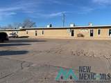2907 Prince Street - Photo 3