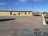 2907 Prince Street - Photo 4