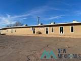 2907 Prince Street - Photo 5