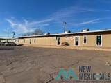 2907 Prince Street - Photo 6