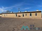 2907 Prince Street - Photo 7