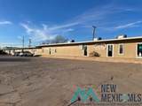 2907 Prince Street - Photo 8