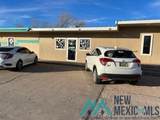 2907 Prince Street - Photo 9