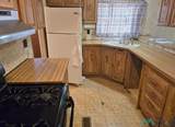 406 Oak Street - Photo 8