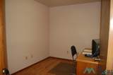 620 1st Street - Photo 15