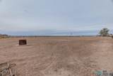688 Roosevelt Q Road - Photo 25