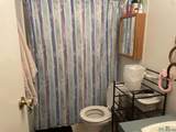 691 Vans G Avenue - Photo 31