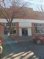 115 S Silver Ave Ave - Photo 1