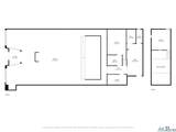 115 S Silver Ave Ave - Photo 17