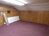 115 S Silver Ave Ave - Photo 18