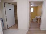 115 S Silver Ave Ave - Photo 19