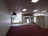 115 S Silver Ave Ave - Photo 20