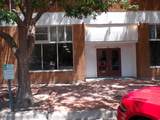 115 S Silver Ave Ave - Photo 21