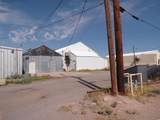 115 S Silver Ave Ave - Photo 22