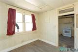 108 Deming Street - Photo 22