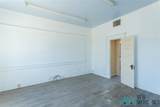 108 Deming Street - Photo 27