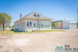 108 Deming Street - Photo 30