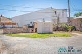 108 Deming Street - Photo 34