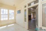108 Deming Street - Photo 4