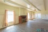 108 Deming Street - Photo 5