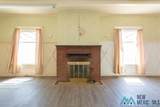 108 Deming Street - Photo 9