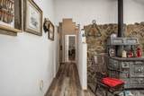 12124 Highway 152 - Photo 18