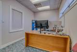 3117 Main Street - Photo 67