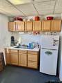 212 1st Street - Photo 18
