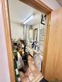 212 1st Street - Photo 28