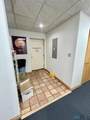 212 1st Street - Photo 30